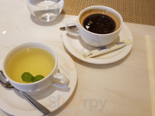 Gǎn Xiǎng Jiā