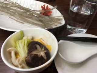 Jǐng Gé Guō Wù Liào Lǐ