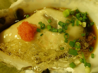 Gān Zhǐ Táng Hé Shì Liào Lǐ