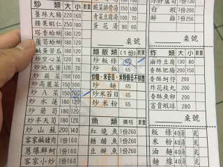 Lín Jiā Zhū Jiǎo