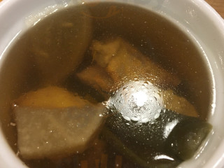 Jīn Mén Yáng Jiā Xiǎo Chī