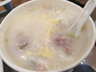 Yǒng Chūn Guǎng Dōng Zhōu