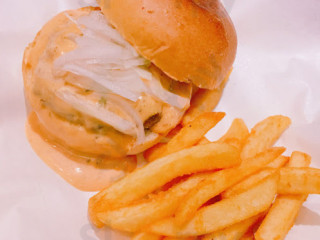 Webberger Cān Guǎn