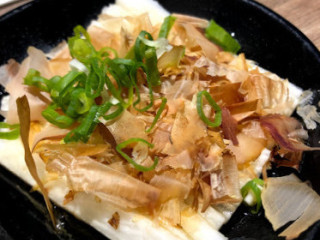 Dà Hǎi Lā Miàn （gāo Xióng Diàn）