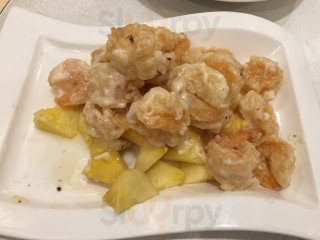 Quán Jiā Fú Kè Jiā Cài Guǎn