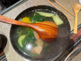 Mu Ming