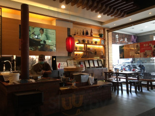 Tu Hsiao Yueh