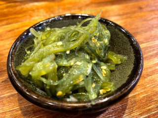 Qiān Lán Rì Shì Lā Miàn Wū
