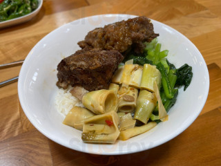 Lǔ Xiāng Xiāng Huáng Jīn Lè Pái Zhuān Mài Diàn