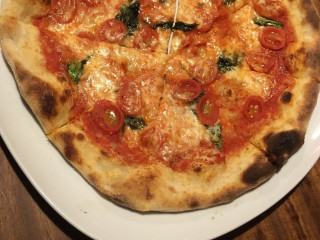 Ajo'pizza