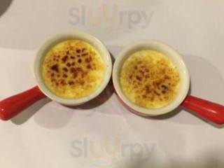 Wáng Fǔ Yǐn Cān Guǎn