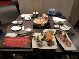 Zhēng Zhuàn Hǔ Wěi Guǎn