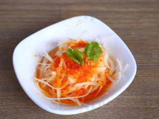 Shǔ Shān Sì Chuān Kǎo Yú