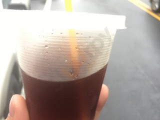 Tōng Xiāo Qiū Jiān Bāo