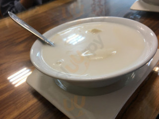 Chén Pǐn Dòu Huā