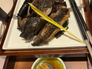 Yì Huì Xuān