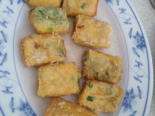 Tài Jiān Jī