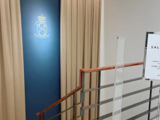 Salone 2007