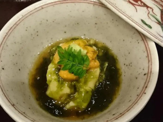 Kokoromai