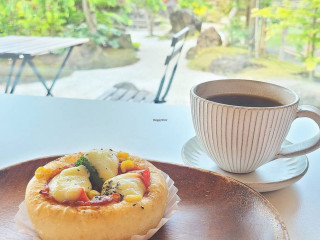 Musubi Vegan Sweet
