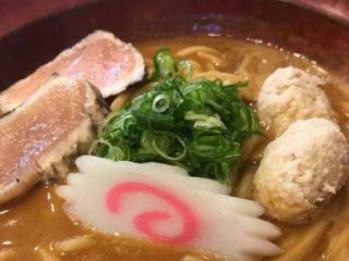 らぁめん まるなか