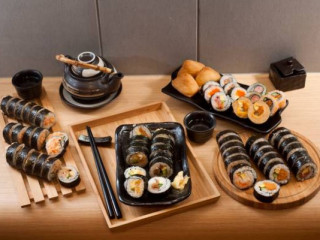 Xīn Zhú Yuán Wèi Shòu Sī