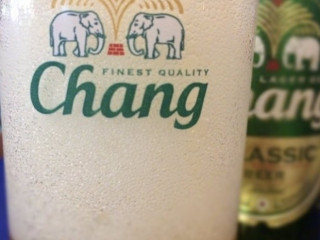 Ten Star Phang Nga