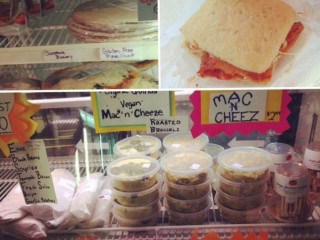 Tempe Farmers' Market