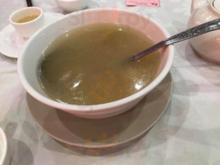 Shèng Hóng Sī Chú