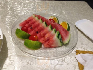 Sān Xiàng Míng Fǔ Dà Jiǔ Diàn