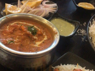 Kashish Indian