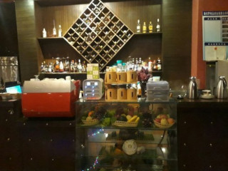 Little India