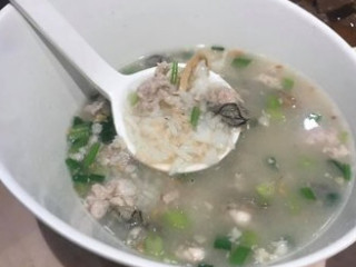 Táo Jū Xuān Shùn Dé Xiāng Mǐ Zhōu