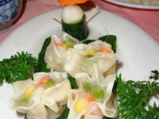 Lóng Zé Chá Jiǔ Fāng