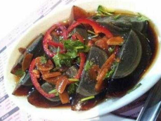 Xiǎo Féi Yáng Yú Yáo Diàn
