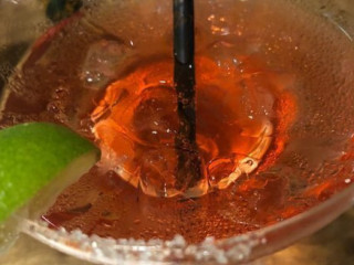 Axis Mò Xī Gē Cān Tīng