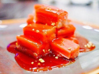 Sū Zhōu Kǎi Yuè Jiǔ Diàn