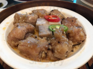Jīn Yuè Xuān Hǎi Xiān Jiǔ Jiā Gǒng Běi Diàn