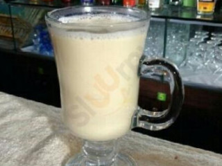Kǎi Lún Kā Fēi