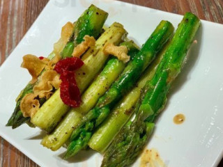 Zhǔ Chú Chefhouse