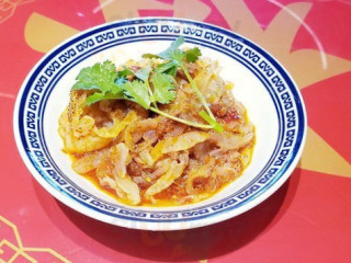 Lù Dǐng Jì