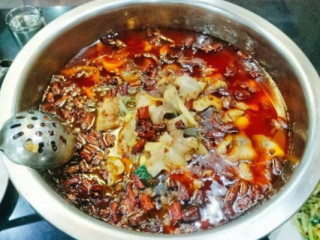 Chuān Xiāng Gé Shuǐ Zhǔ Yú Hā ěr Bīn Mù Cái Jiē Diàn