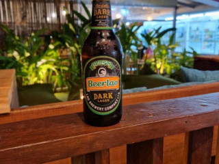 Buri Rasa Koh Phangan