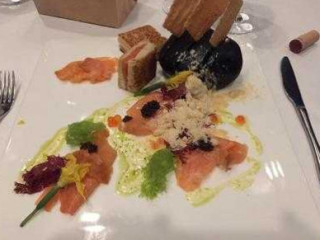10 Corso Como