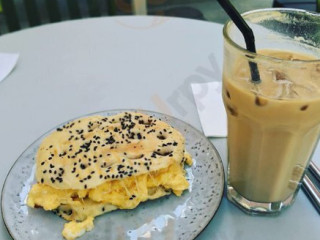 Wò Gē Sī (coco Park Diàn