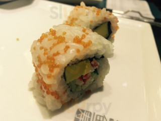Yisushi