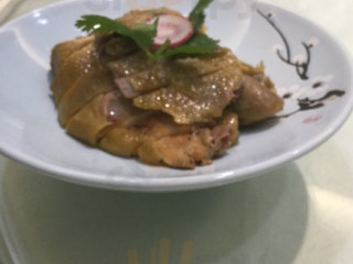 Lóng Dǎo Dà Jiǔ Diàn