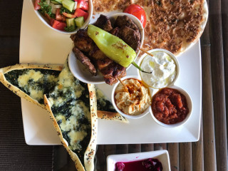 Istanbul Kata Phuket