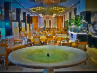 Hawazen InterContinental Taif