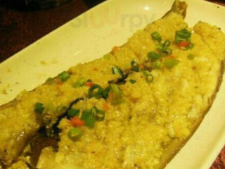 Xǐ Fú Huì